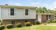 7107 Aquinas Ave Upper Marlboro, MD 20772 - Image 17343497