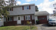 8 Edward Ave Old Bridge, NJ 08857 - Image 17343474
