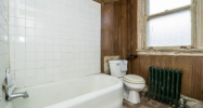 7362 N 20th St Philadelphia, PA 19138 - Image 17343489