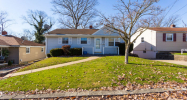 428 Violet Dr New Kensington, PA 15068 - Image 17343452