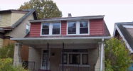 1314 Woodlawn St Pittsburgh, PA 15221 - Image 17343414