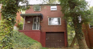 1728 Wesley st Pittsburgh, PA 15221 - Image 17343415