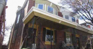 2042 East Chelten Ave Philadelphia, PA 19138 - Image 17343488