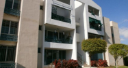 Apt D114 Park Garde San Juan, PR 00920 - Image 17343468