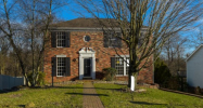 118 Dinwiddie Dr New Kensington, PA 15068 - Image 17343453