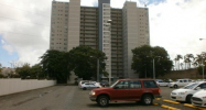 Apt #101 Golden View Plaza San Juan, PR 00924 - Image 17343467