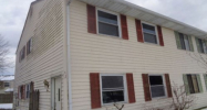 3 Fomal Ct Blackwood, NJ 08012 - Image 17343472