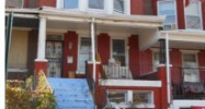 2202 Poplar Grove St Baltimore, MD 21216 - Image 17343510