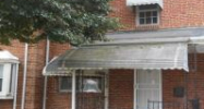 2310 Koko Ln Baltimore, MD 21216 - Image 17343508