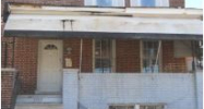1922 Bentalou St N Baltimore, MD 21216 - Image 17343509