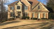 5530 Rockton Way SW Atlanta, GA 30331 - Image 17343573