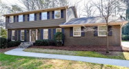 3948 Granger Dr Atlanta, GA 30341 - Image 17343574