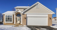 1865 Sunset Dr Hanover Park, IL 60133 - Image 17343520