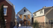 2818 S Homan Ave Chicago, IL 60623 - Image 17343526
