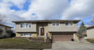 1900 Marigold Ln Hanover Park, IL 60133 - Image 17343519