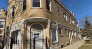 3834 W 24th St Chicago, IL 60623 - Image 17343525