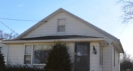127 Crescent Ave East Peoria, IL 61611 - Image 17343594