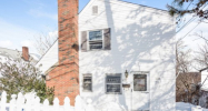42 Piedmont Ave Waltham, MA 02451 - Image 17343586