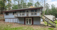 101 Owls Nest Ln Granville, MA 01034 - Image 17343588
