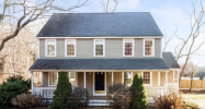 2 Stony Brook Rd Kingston, MA 02364 - Image 17343587