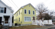 7 Neil St Marlborough, MA 01752 - Image 17343590