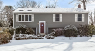 46 Crabtree Ln Abington, MA 02351 - Image 17343585