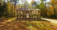 114 Dennison Xrd Southbridge, MA 01550 - Image 17343589