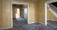 1919 Ruxton Ave Baltimore, MD 21216 - Image 17343504