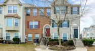 13903 Bentwaters Dr Upper Marlboro, MD 20772 - Image 17343502