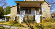 2803 N Loudon Ave Baltimore, MD 21216 - Image 17343505