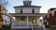 3211 Carlisle Ave Baltimore, MD 21216 - Image 17343506