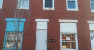 3109 E Monument St Baltimore, MD 21205 - Image 17343568