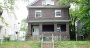 3507 Powhatan Ave Baltimore, MD 21216 - Image 17343507