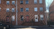 1419 Aisquith St Baltimore, MD 21202 - Image 17343570