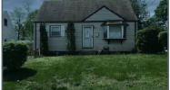 89 Harrison Pl Sayreville, NJ 08872 - Image 17343576