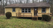538 Alloway Woodstown Rd Woodstown, NJ 08098 - Image 17343542
