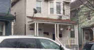 352 Cleveland St Orange, NJ 07050 - Image 17343547