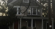 39 Wesley Ave Bernardsville, NJ 07924 - Image 17343599