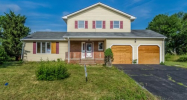 42 Weber Ave Sayreville, NJ 08872 - Image 17343577