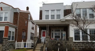 7023 Torresdale Ave Philadelphia, PA 19135 - Image 17343533