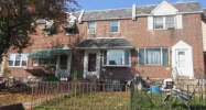 6014 Tulip St Philadelphia, PA 19135 - Image 17343534