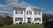 510 Thomas Dr Uniontown, PA 15401 - Image 17343532