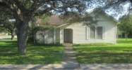 501 W Borden Sinton, TX 78387 - Image 17343511