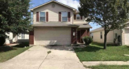 12313 DRUMMOND DRIVE Manor, TX 78653 - Image 17343517