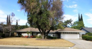 5847 Magnolia Ave Rialto, CA 92377 - Image 17343566