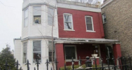 2712s Central Ave Chicago, IL 60623 - Image 17343524