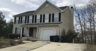 9815 Black Eagle Way Upper Marlboro, MD 20772 - Image 17343501