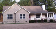 1130 HARDISON RD Williamston, NC 27892 - Image 17343582