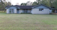11372 Peck Rd Lumberton, TX 77657 - Image 17343529