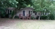 100 Byron St Dunn, NC 28334 - Image 17343581